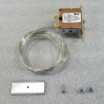 Marvel Refrigeration 42240870 Thermostat